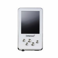 Intenso 4GB Video Driver (3702552)